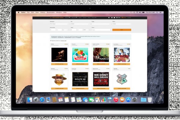 Кракен официальная kr2web in